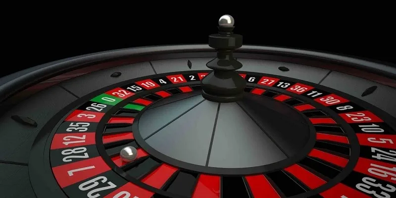 Bỏ túi những kinh nghiệm chơi Roulette dễ thắng