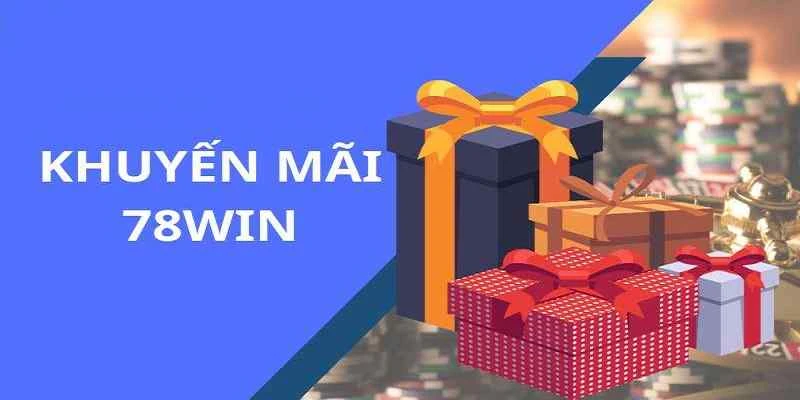 Câu hỏi liên quan về thưởng đăng ký 78Win