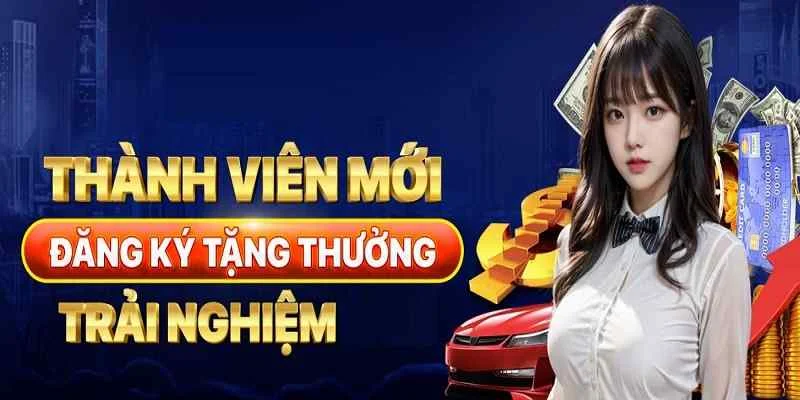 Điều khoản tham gia nhận thưởng đăng ký 78Win