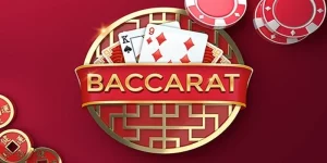 Giới thiệu cơ bản về game Baccarat online