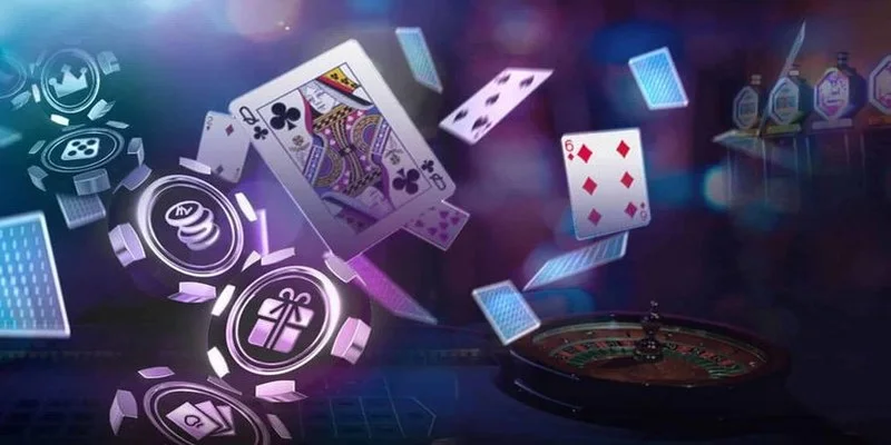 Giới thiệu Poker 78Win