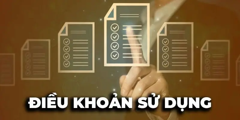 Quy định về đối tượng tham gia đăng ký tại nhà cái