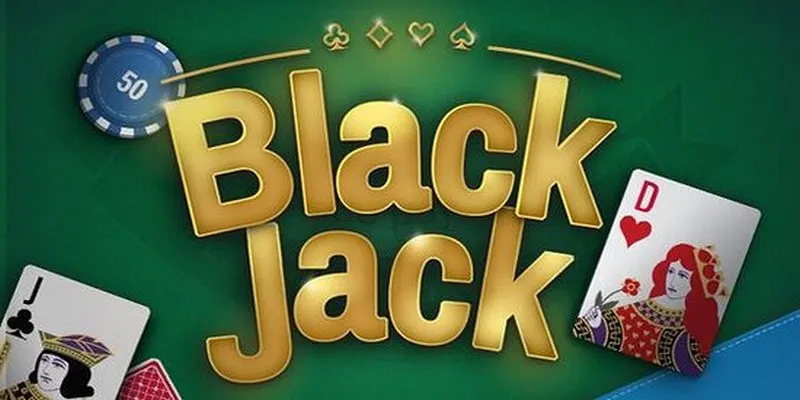 Thuật ngữ trong blackjack